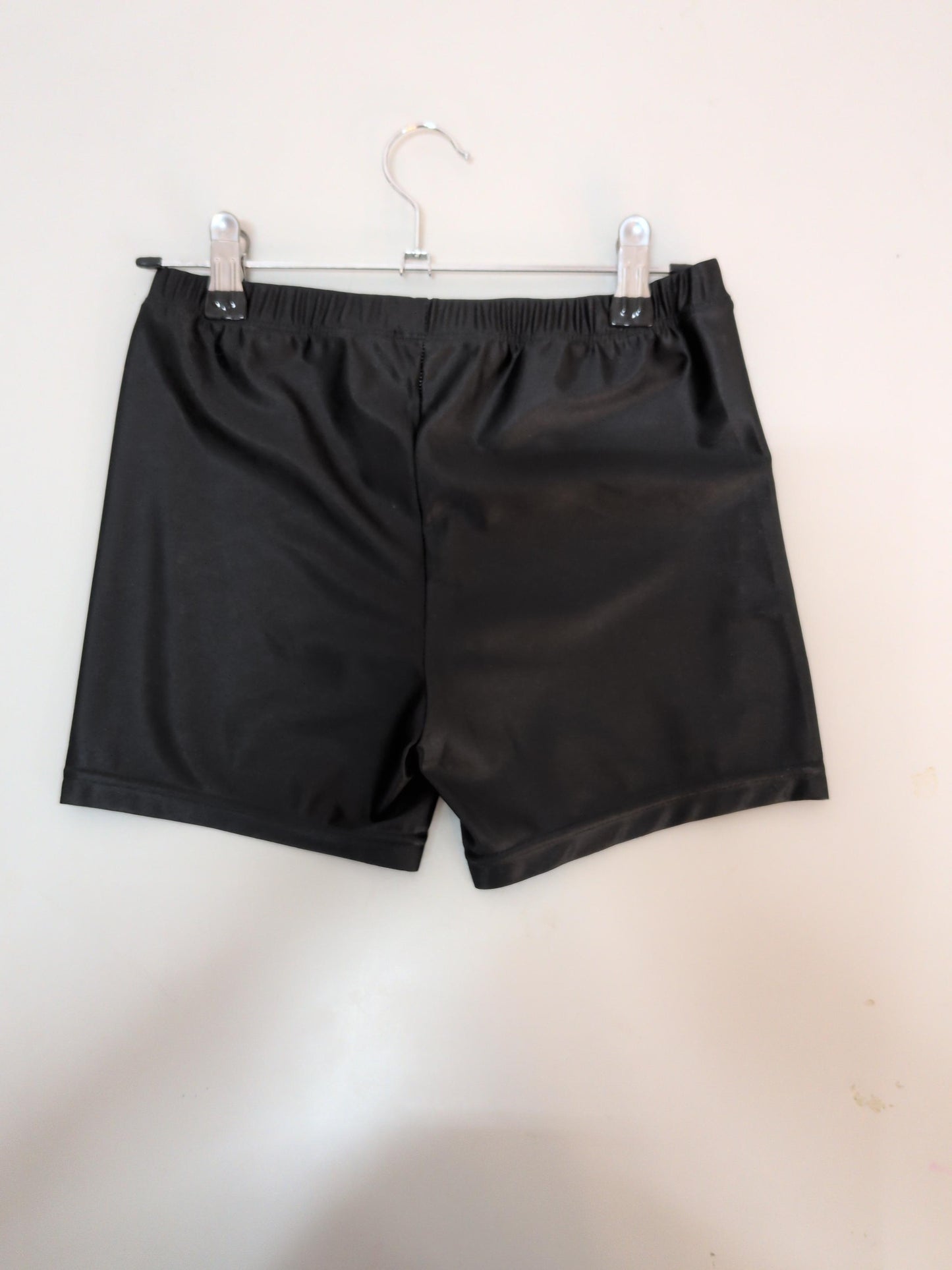 Physie Shorts (Old Style)