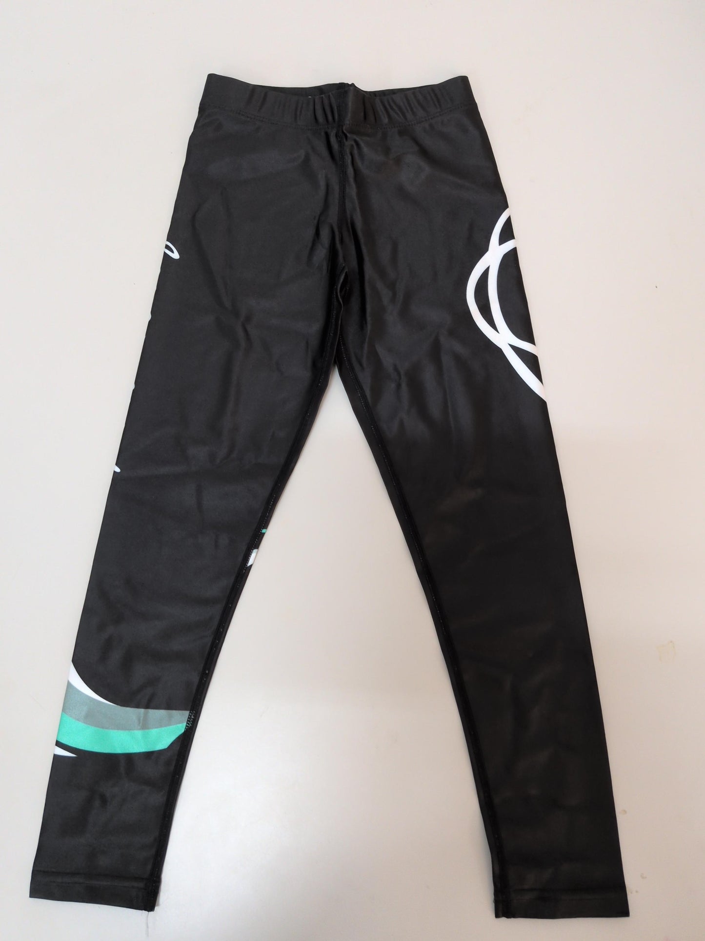 Physie Leggings (Old Style)