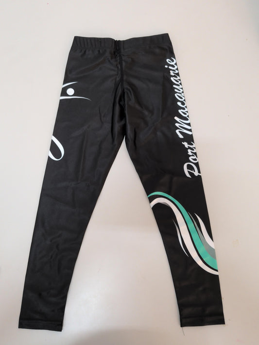 Physie Leggings (Old Style)