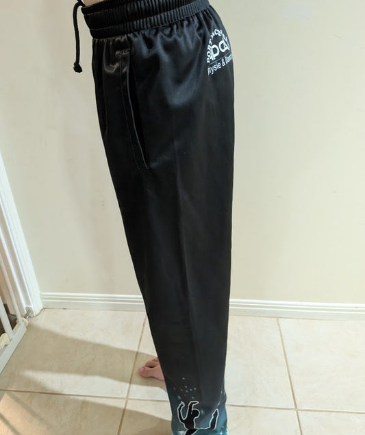 Physie Track Pants