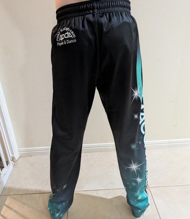 Physie Track Pants