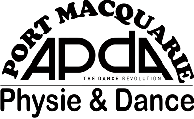 PMPD